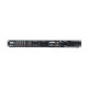 MP-100DBT Lettore multimediale professionale con D AB+
