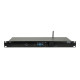 IR-150BT Media Player