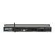 IR-150BT Media Player