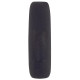 DWT-01