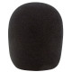 DWB-01
