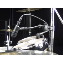 DK-5