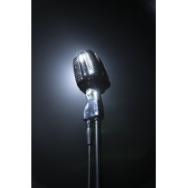 VM-60