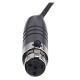 ECLM-70