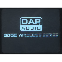 EDGE EBS-1