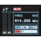 EDGE EHS-2