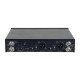 EDGE EBS-2
