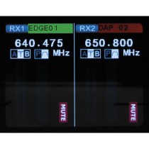 EDGE EBS-2