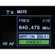 EDGE EBS-2