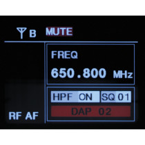 EDGE EBS-2