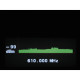 EDGE EBS-2