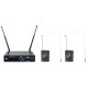 EDGE EBS-2