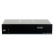 EDGE ED-1