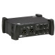 AMM-401