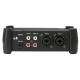 AMM-401