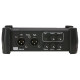 AMM-401