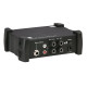 AMP-104