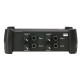 AMP-104