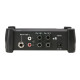 AMP-104
