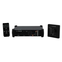 SC-5.2 Source Control