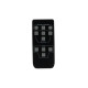 SC-5.2 Source Control