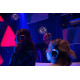 Trasmettitore Silent Disco