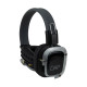 Cuffie Silent Disco
