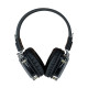 Cuffie Silent Disco