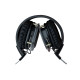 Cuffie Silent Disco