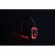 Cuffie Silent Disco