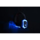 Cuffie Silent Disco