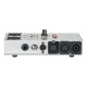 Cable Tester Pro Per i cavi audio