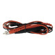 Cable Tester Pro Per i cavi audio