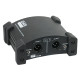 PDI-200