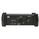 ADI-101