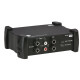 SDI-202