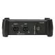 SDI-202