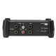 SDI-202