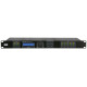 DCP-24 MKII