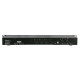 DCP-24 MKII