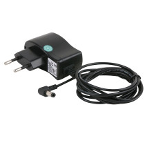 DCP-24 MKII