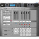 DCP-24 MKII