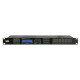 DCP-26 MKII