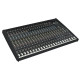GIG-244CFX