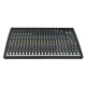 GIG-244CFX