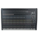 GIG-244CFX