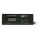 MP3 USB Record Module for GIG
