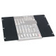 19" GIG Rack Mounts 83CFX /104C