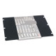 19" GIG Rack Mounts 83CFX /104C