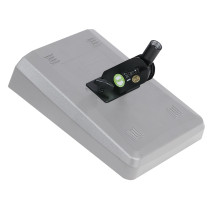 GIG Stand Adapter Per GIG-62, GIG-83CFX, GIG-104C